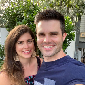 Meet your Posher, Dylan